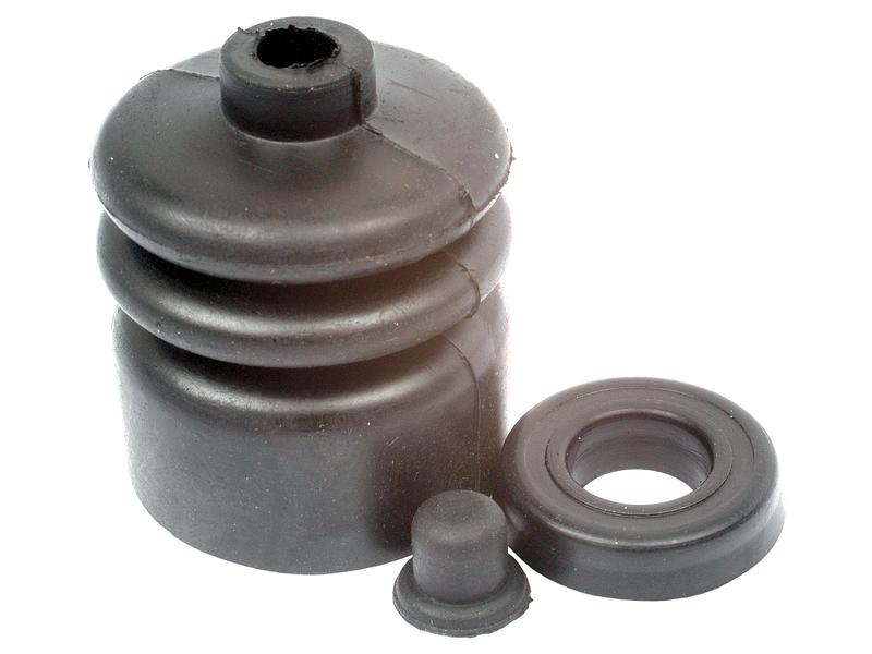 Kit de reparação do cilindro do travão (S.57413)