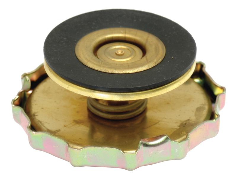 Tampão radiador (S.57426)