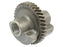 Carreto (S.57430)