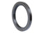 Retentor (S.57432)