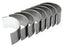 Capas de Biela Standard (Conjunto) (S.57465)