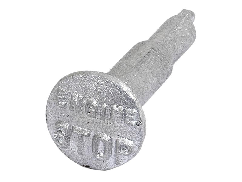 Bola de alavanca (S.57468)