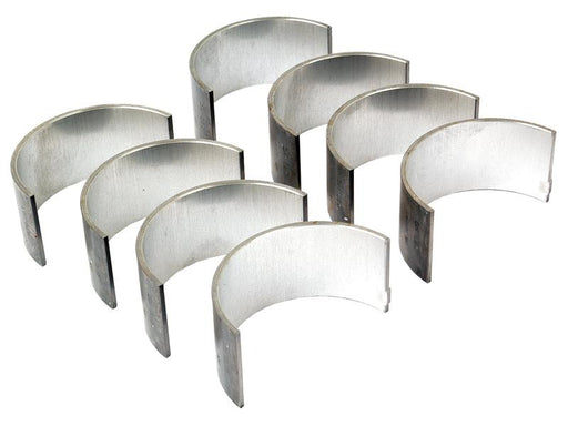 Capas de Biela +0.020'' (0.50mm) (Conjunto) (S.57472)