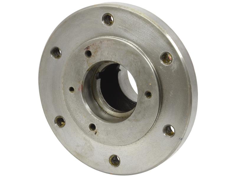 Cubo de roda (S.57473)