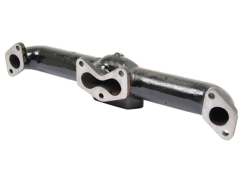 Colector (4 cil.) (S.57474)