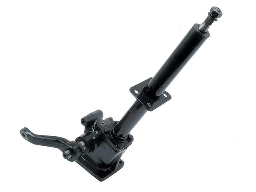 Coluna de direcção (S.57499)