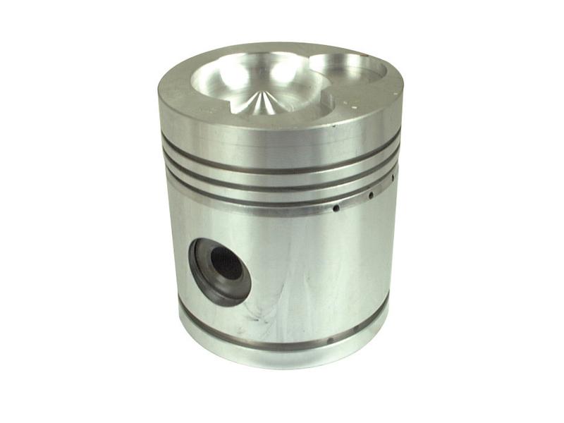 Pistão (Standard) (S.57505)