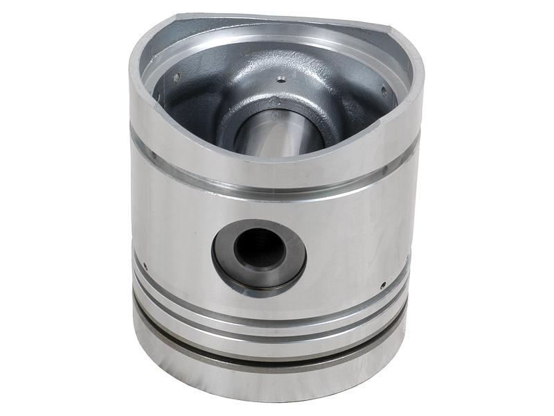 Pistão (Standard) (S.57505)