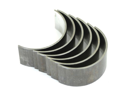 Capas de Biela +0.010'' (0.25mm) (Conjunto) (S.57518)