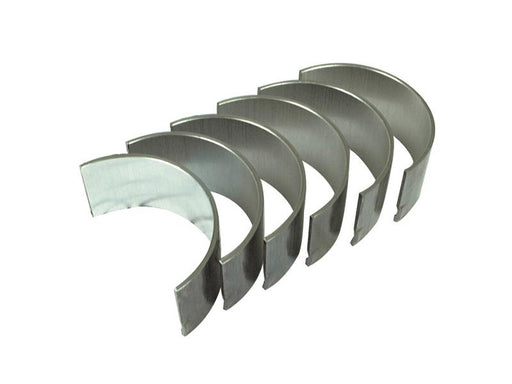 Capas de Biela +0.020'' (0.50mm) (Conjunto) (S.57519)