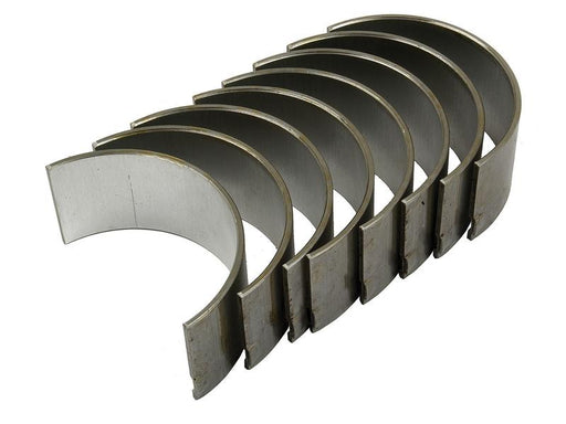 Capas de Biela +0.020'' (0.50mm) (Conjunto) (S.57522)