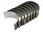 Capas de Biela +0.020'' (0.50mm) (Conjunto) (S.57522)