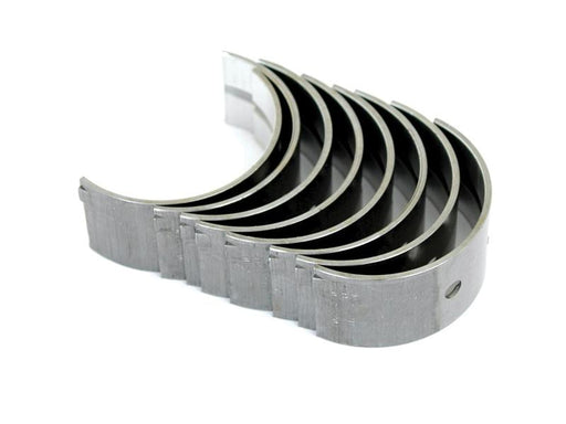 Bronzes da Cambota Standard (Conjunto) (S.57526)