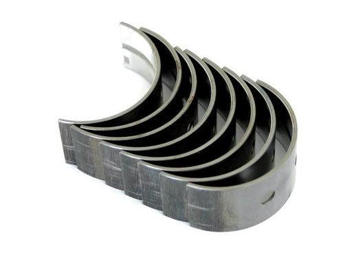 Bronzes da Cambota +0.010'' (0.25mm) (Conjunto) (S.57529)