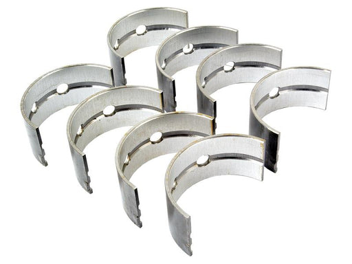 Bronzes da Cambota +0.020'' (0.50mm) (Conjunto) (S.57533)
