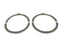 Anilhas de encosto (Conjunto) (S.57537)