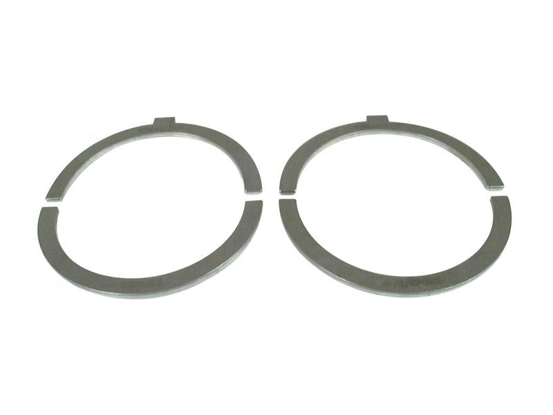 Anilhas de encosto (Conjunto) (S.57537)