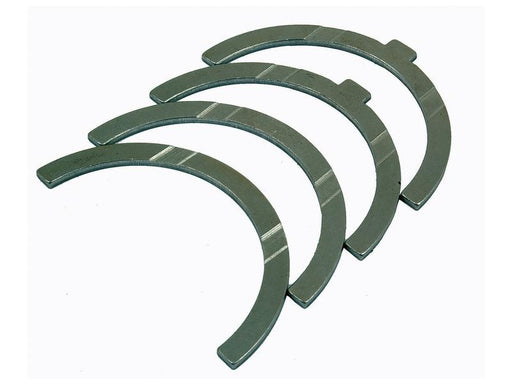 Anilhas de encosto (Conjunto) (S.57538)