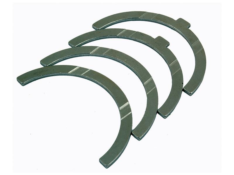 Anilhas de encosto (Conjunto) (S.57538)