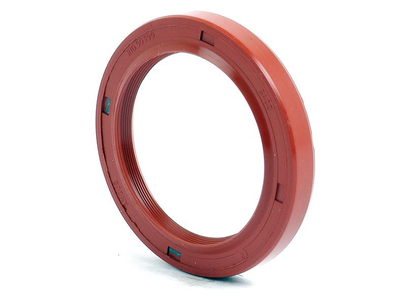 Retentor (S.57541)