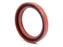 Retentor (S.57541)