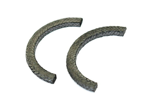 Jogo vedantes (2 un.) (S.57542)