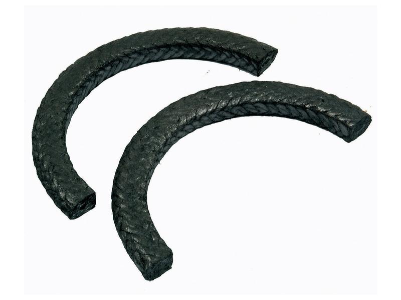 Jogo vedantes (2 un.) (S.57543)