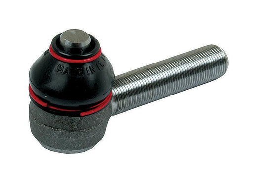 Ponteira Comp: 92mm (S.57546)