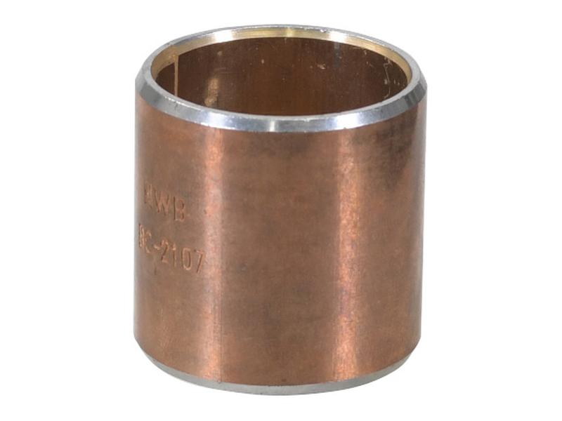 Casquilho - ID: 31.35mm (S.57548)