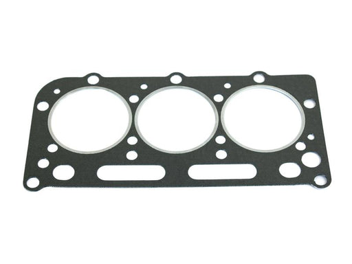 Junta Cabeça - 3 cil. (AD3/49) (S.57553)