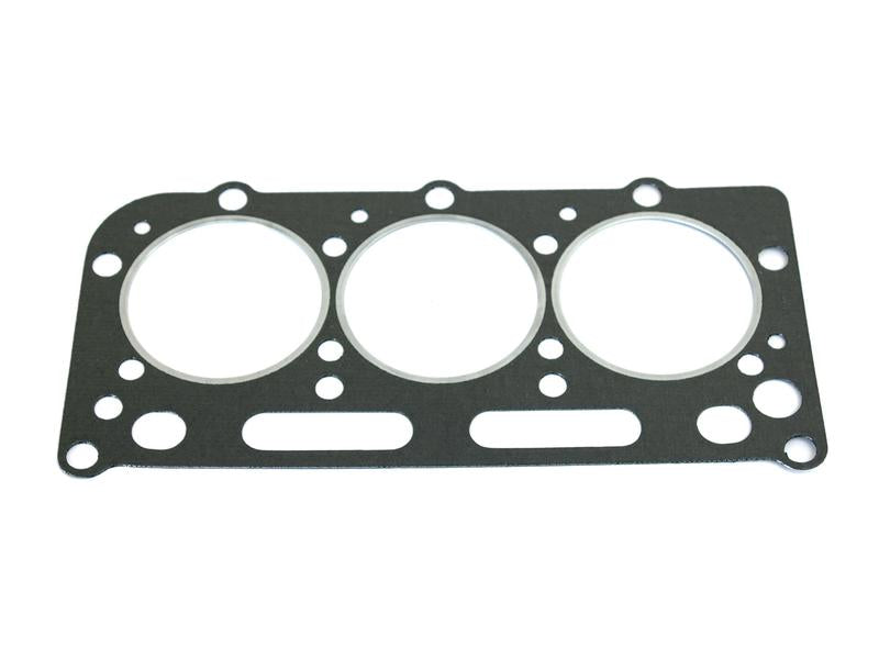 Junta Cabeça - 3 cil. (AD3/49) (S.57553)