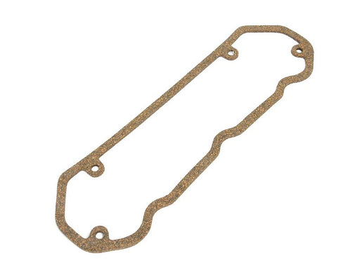 Junta da tampa das valvulas - 3 cil. (S.57556)