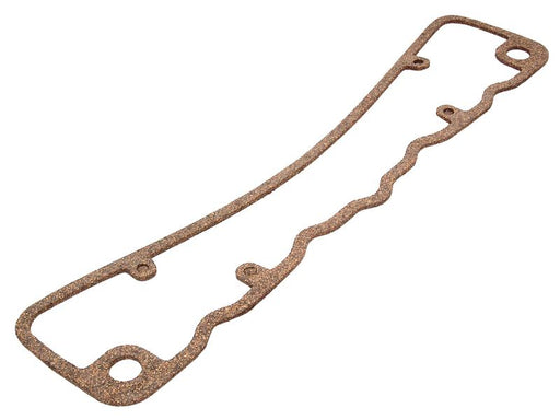 Junta da tampa das valvulas - 4 cil. (S.57557)