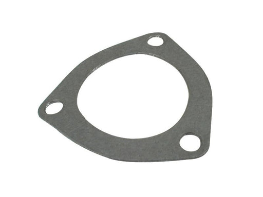 Junta colector (S.57570)