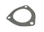 Junta colector (S.57570)