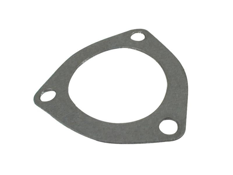 Junta colector (S.57570)