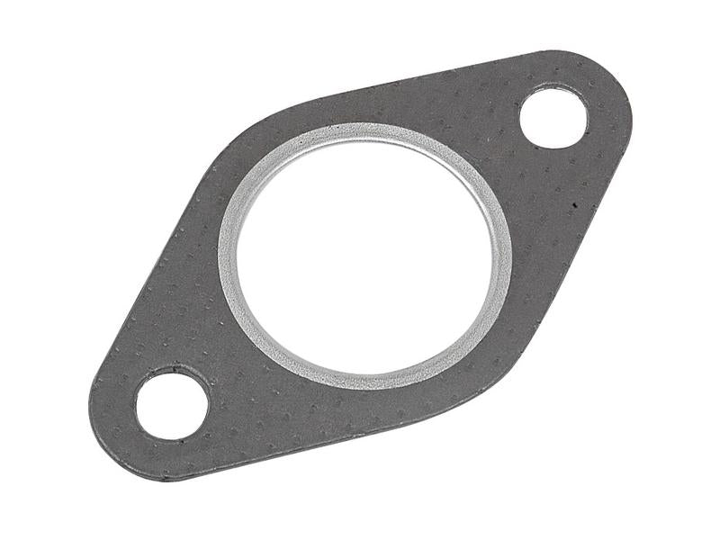 Junta colector (S.57572)