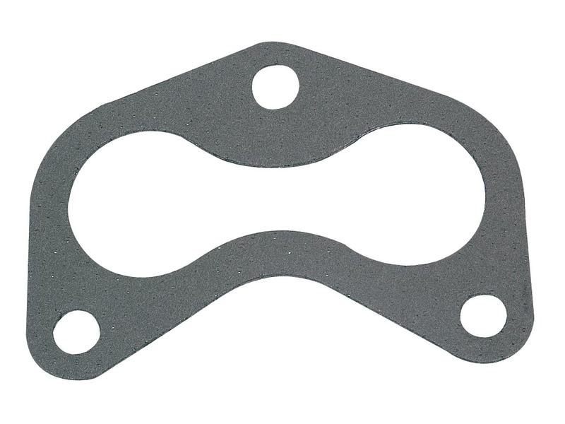 Junta colector (S.57573)