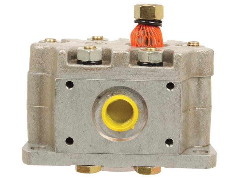 Bomba hidráulica K962688 (S.57576)