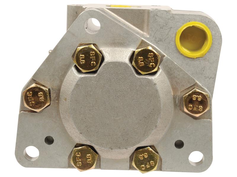 Bomba hidráulica K962688 (S.57576)