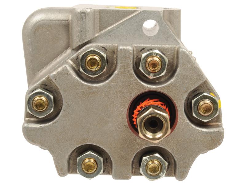 Bomba hidráulica K962688 (S.57576)