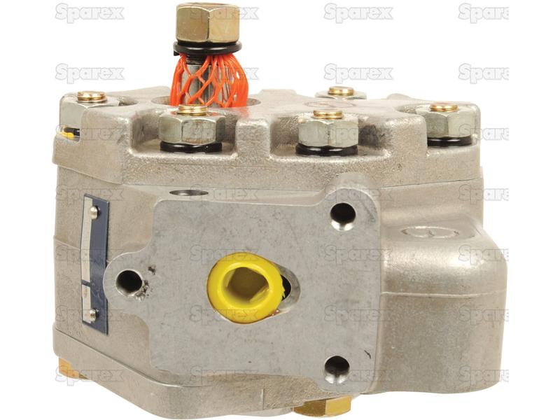 Bomba hidráulica K962688 (S.57576)