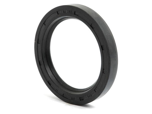 Retentor com sentido de rotação 2-3/4'' x 3-3/4'' x 1/2'' Lábio simples (S.57581)