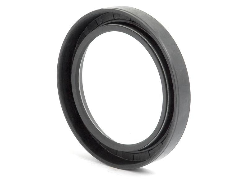 Retentor com sentido de rotação 2-3/4'' x 3-3/4'' x 1/2'' Lábio simples (S.57581)