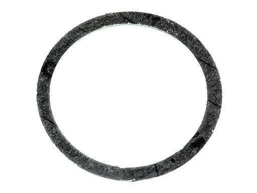 Junta termostato (S.57583)