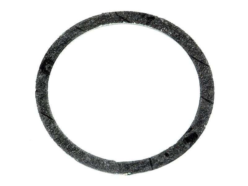 Junta termostato (S.57583)