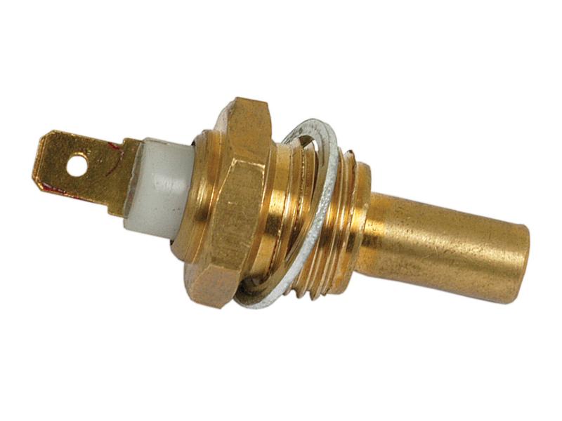 Valvula temperatura água (S.57592)