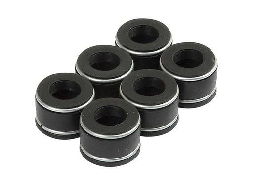 Kit vedantes das valvulas (S.57615)