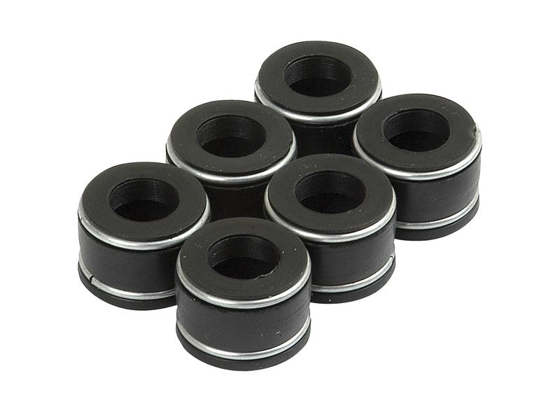 Kit vedantes das valvulas (S.57615)