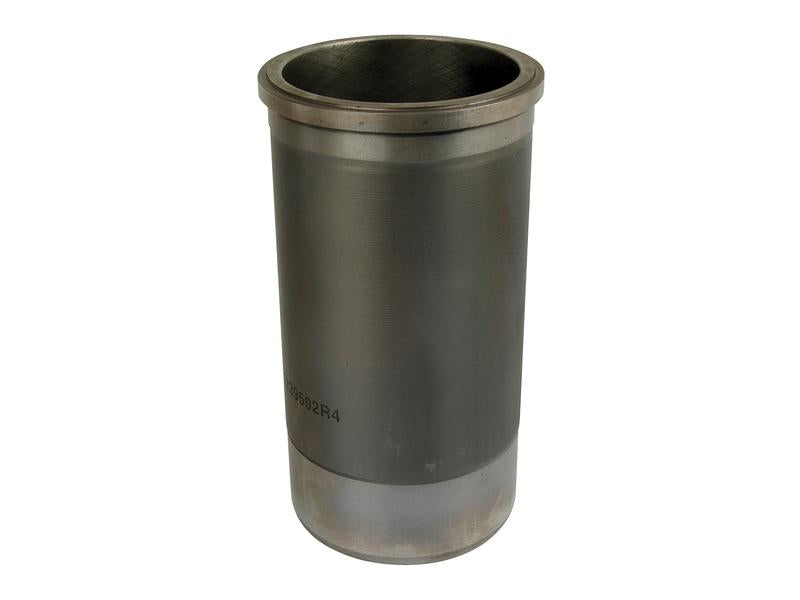 Camisa (Acabada) Fornecido com (S.57617)